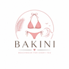 Bikini  - Home